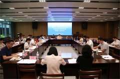 2025年全国体操锦标赛暨第十五届全国运动会体操成年组资格赛将在南宁举办