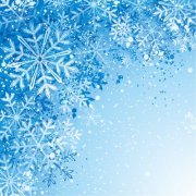 济宁冰雪奇缘冰雪女王儿童节专场时间+地点