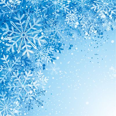 济宁冰雪奇缘冰雪女王儿童节专场时间+地点