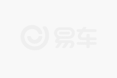 第八代高尔夫上市15T+L2驾驶辅助1299万起