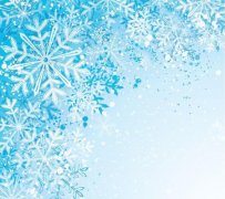 长春文旅创新热潮涌动：打造“不落幕”的冰雪奇缘