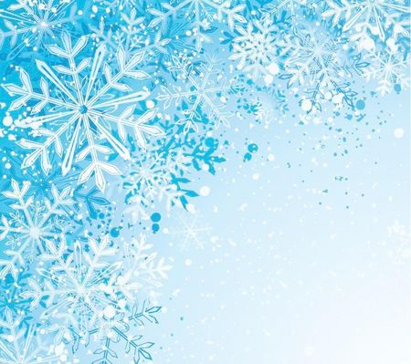 长春文旅创新热潮涌动：打造“不落幕”的冰雪奇缘