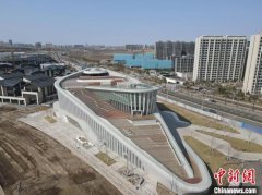 看环球传媒网关注实况微信