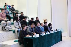 冰雪领域工业设计供需对接活动在哈举办