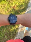 跑步停跑超3个月一切归零？