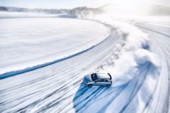 冰雪热吉林