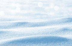 激活冰雪经济新活力2025长三角青少年滑雪公开赛举行