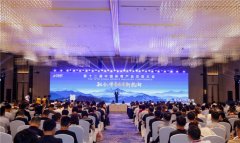 助力行业标准化发展 京东运动携手中国体博会发布星级家用跑步机榜单