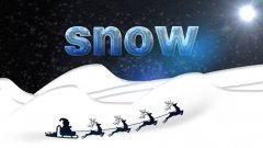 华发股份：深圳前海·华发冰雪世界项目预计今年第四季度营业
