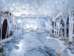 锋尚文化：公司暂未参加苏州冰雪主题旅游度假区