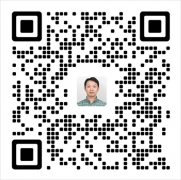 暑热将至欧特昂 制冷剂为冰雪运动“加持降温”！