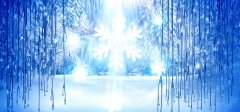 力争2030年产值超50亿元！吉林加快培育冰雪装备器材产业
