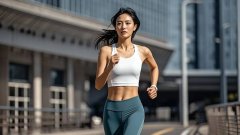 揭秘跑团的“例跑圈”：为什么每次的例跑都变成了“猎艳场”？
