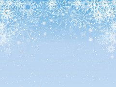 晶雪节能：冰雪产业方面公司参与了长春、苏州滑雪场的基础设施建设