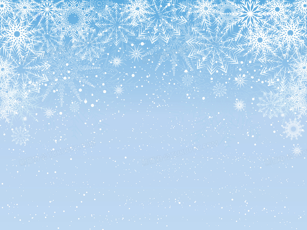 晶雪节能：冰雪产业方面公司参与了长春、苏州滑雪场的基础设施建设