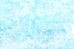 全球最大室内滑雪场即将开业宝安冰雪军团能否崛起？