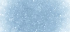 深圳前海冰雪世界11月开放 占地面积约43万平方米