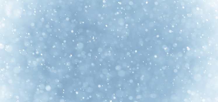 深圳前海冰雪世界11月开放 占地面积约43万平方米