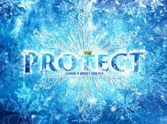 冰雪产业概念异动拉升冰山冷热触及涨停