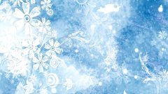 全球百余辆珍稀古董车亮相冰雪大世界