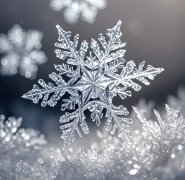 哈尔滨冰雪大世界打造室外戏雪区 游客乐享清凉