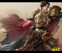 冰雪传奇有什么特点 揭秘冰雪传奇的独特魅力