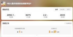 老人体育场散步时大力肘击跑步学生引热议律师：涉嫌故意伤害