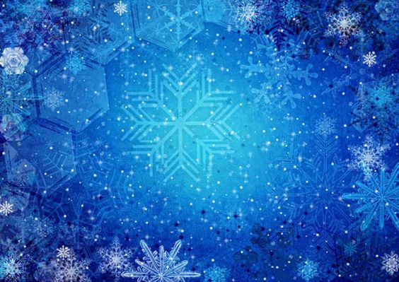 全新小鹏P7全球首发冰雪AES：湿滑路面刹不住或转向过大都能应对
